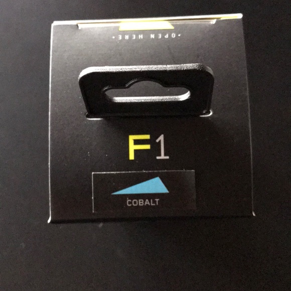 F1 ROKA GOGGLES✨✨✨NEW💯 Each goggle is $23. - Picture 3 of 4